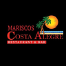 Mariscos Costa Alegre - Alum Rock