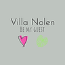 Villa Nolen