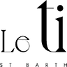 Le Ti