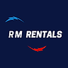 RM RENTALS CURAÇAO