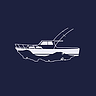Speedy Boat Trips