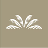 Admiral's Inn and Gunpowder Suites
