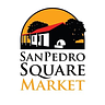 San Pedro Square Market