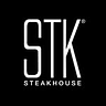 STK Steakhouse