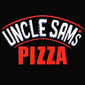 Uncle Sam's Pizza