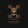 ROYAL DIAMOND BAY AREA LIMOUSINE INC