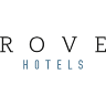 Rove Downtown
