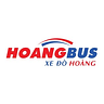 Xe Do Hoang Transportation