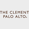The Clement Palo Alto
