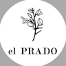 El PRADO Hotel