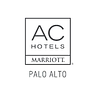 AC Hotel Palo Alto