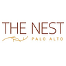 Nest Hotel, Palo Alto