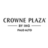 Crowne Plaza Palo Alto by IHG