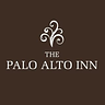 The Palo Alto Inn