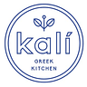 Kali Greek Kitchen