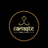 Namaste Indian Cuisine
