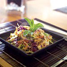 Tamarine Restaurant & Gallery
