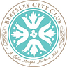 Berkeley City Club
