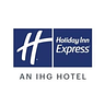 Holiday Inn Express & Suites Berkeley by IHG