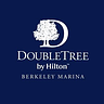 DoubleTree by Hilton Hotel Berkeley Marina