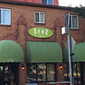 SenS Hotel