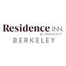 Downtown Berkeley Inn