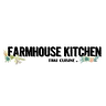 Farmhouse Kitchen Thai Cuisine