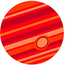 Jupiter