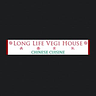 Long Life Vegi House