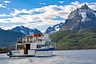 Tres Marias Excursiones