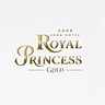 Royal Princess - Hoteles Gold