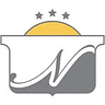 Nutibara