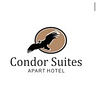 Condor Suites Apart Hotel