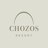 Chozos Resort