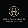 Huentala Hotel