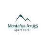 Apart Hotel Montañas Azules