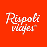 Rispoli Viajes