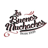 Los Buenos Muchachos