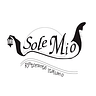 Sole Mio