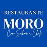 PLAZA MORO RESTAURANTE