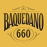 Baquedano 660