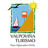 Valpovina Turismo