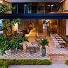 Hotel Oz Grand