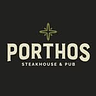 Porthos Steakhouse & Pub Cartagena