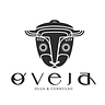 Oveja Restaurante Cartagena