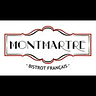 Montmartre