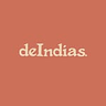 DeIndias Comedor & Copas