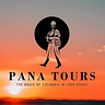 PANA TOURS COLOMBIA