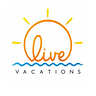 Live Vacations Tours