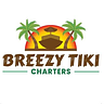 Breezy Tiki Charters